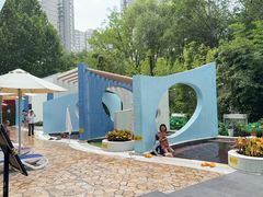 -海德温泉生活馆(朝阳大悦城店)