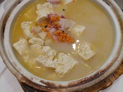-106餐厅(山水文园店)