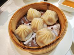-葡珍轩冰室(虹桥机场T1店)