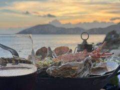 -海角轩·三亚文华东方酒店