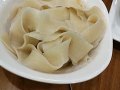 -巴依老爷新疆美食(望京小街店)