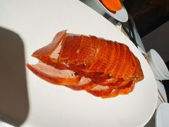 -四季民福烤鸭店(前门大栅栏店)