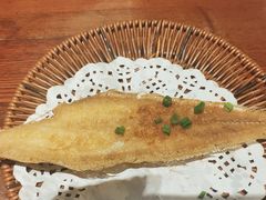 -妈妈菜舟山海鲜(定海古城店)