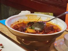 -钦善斋(武侯祠店)