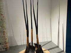-大馆(前中区警署建築群)