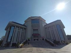 -汕头市博物馆