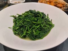 -海鲜e族(马王堆店)