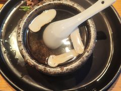 -马仕玖煲·融合菜·酥不腻烤鸭(人大店)