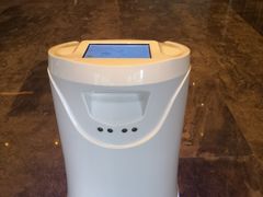 -优逸酒店(柳州窑埠古镇万象城店)