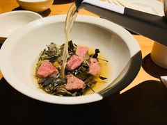 -曲廊院(东四十一条店)