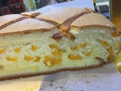 -吉姆大师傅(北京华联亦庄店)