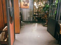-湊湊火锅·茶憩(卓展店)