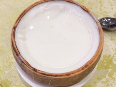 -五稻厨房粤西菜(新闻店)