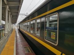 -成都恒博医院·全科检查