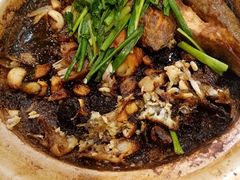 -粤秀小厨·广式早茶(辽宁路店)