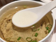 -临家闽南菜(五店市店)