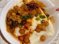 -川味堂·四川豆花(八卦岭店)