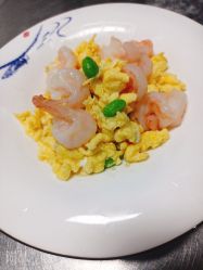 -幸福怡家母婴护理月子会所(普照家园店)