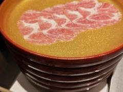-星伦多自助料理·涮烤一体(江桥万达店)