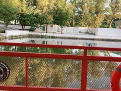 -向外鱼乐·土菜·虹鳟鱼