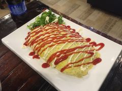 -韩一馆(吉大店)