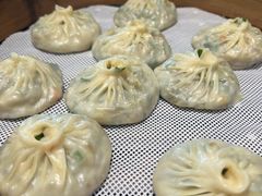 -宋都禾源·灌汤包子(汉兴路直营店)