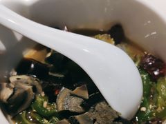 -鱼你相聚·河鲜馆(袁家岭店)