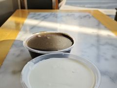 -芝麻糊世家(西华店)