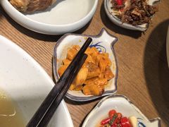 -王春春鸡汤饭(上海中海环宇城店)