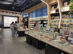 -覔书店(壹方城店)