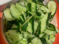 -李叔叔虾蟹大排档(青羊店)
