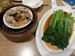 -泮金大塘(北二七路店)