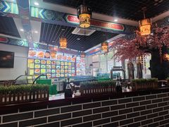 -柒柒海里·平价海鲜·蒸汽·家宴(金沙滩店)
