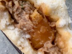 -老陶包子铺(南大西南村店)