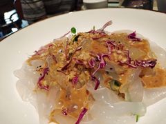 -金掌勺东北菜(格兰晴天店)