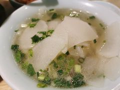 -全牛匠·乐山跷脚牛肉(新中关店)