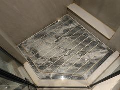 -松果酒店(农业路河南博物院店)