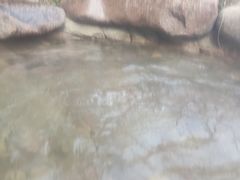 -天目湖御水温泉·度假酒店