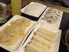 -裕德孚·非遗手切涮羊肉(东直门内大街店)