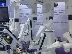 -南宁国际会展中心