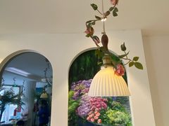 -LA JOLLA 墨西哥餐厅(学院路店)