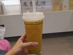 -卡旺卡(淮北鼎盛国际店)