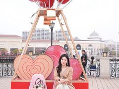 -百联奥特莱斯广场(南京店)
