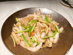 -陶陶居酒家(新天地店)