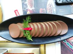 -北京清河万象汇