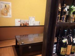 -明日叶日本料理(新区淮海街店)