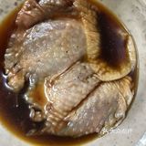 DIY美食