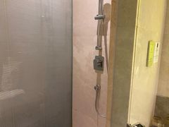 -苏州金鸡湖文博诺富特酒店