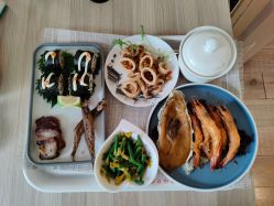 点击看大图 -爱弥儿月子中心(省医院店)