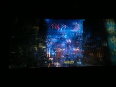 -金逸影城(哥伦布店)